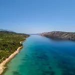 Ivica * Barbat na Rabu