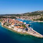 Ivica