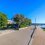 Ivica *