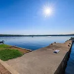 Ivica Apartment Barbat na Rabu