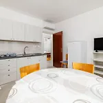 Apartment Ivica