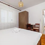 Apartment Ivica Barbat na Rabu