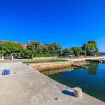 Ivica Apartment *