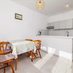 Ivica Apartment Barbat na Rabu
