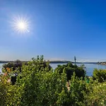 Apartment Ivica