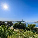 Ivica Apartment Barbat na Rabu
