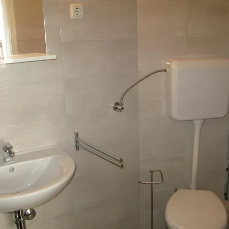 Apartment Ivica