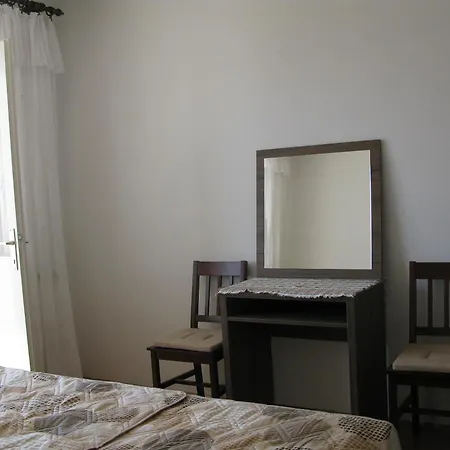 Apartment Ivica