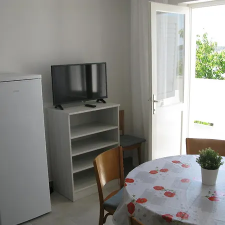 Apartment Ivica