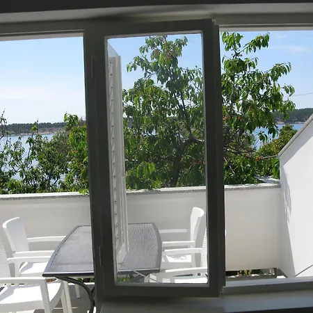 Apartment Ivica *