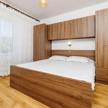 Apartment Ivica