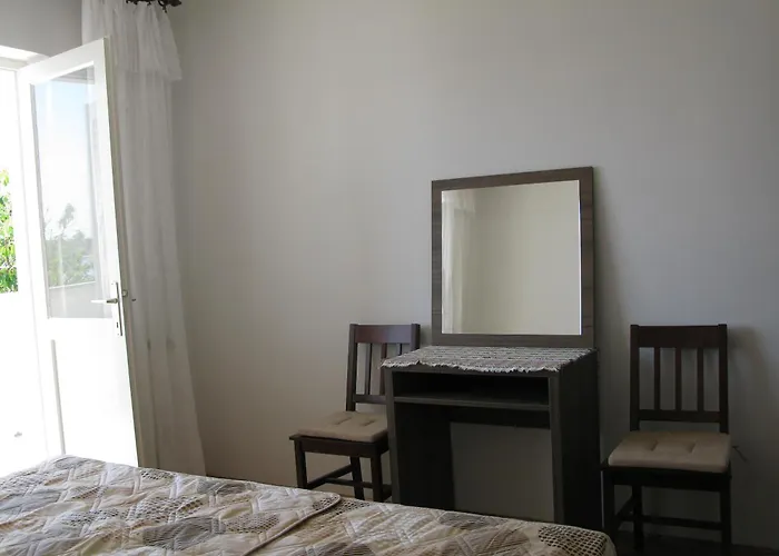Apartment Ivica