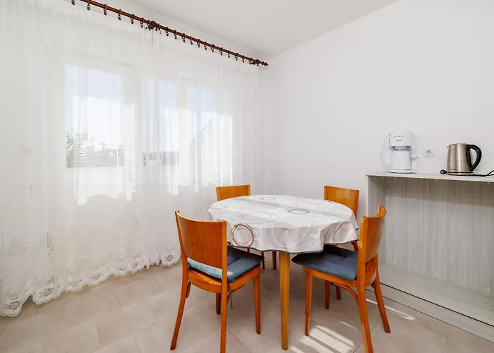 Apartman Ivica *