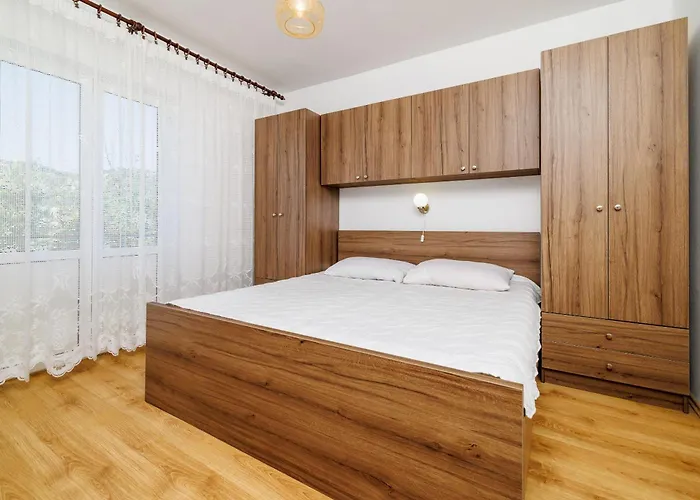 Apartman Ivica