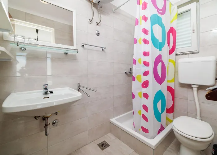 Apartman Ivica
