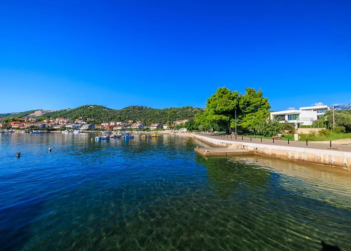Apartman Ivica