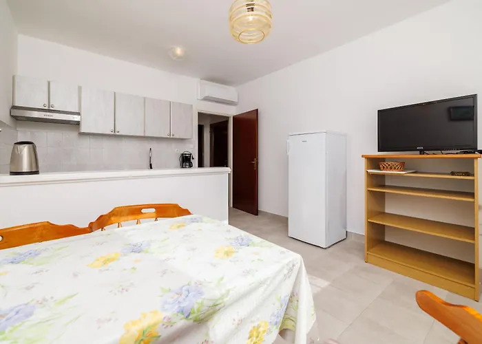 Apartman Ivica
