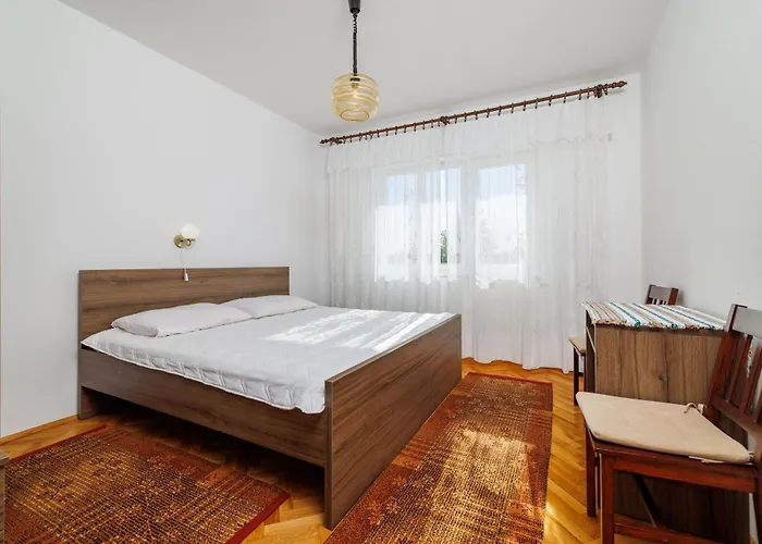 Apartman Ivica *